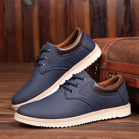 casual sneakers for men trendy.